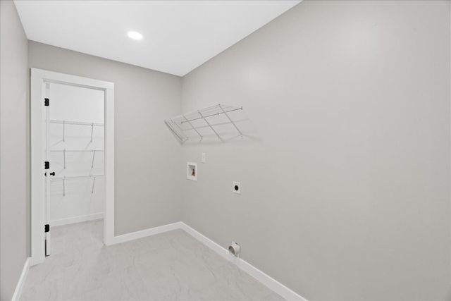 3116 Old Morris Road, Rocky Face, GA 30740