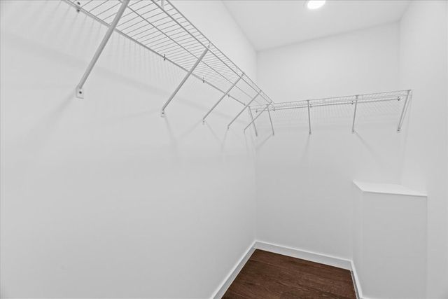 3116 Old Morris Road, Rocky Face, GA 30740