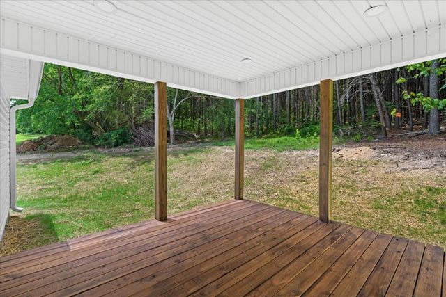 3116 Old Morris Road, Rocky Face, GA 30740