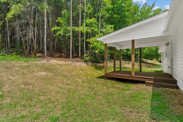 3116 Old Morris Road, Rocky Face, GA 30740