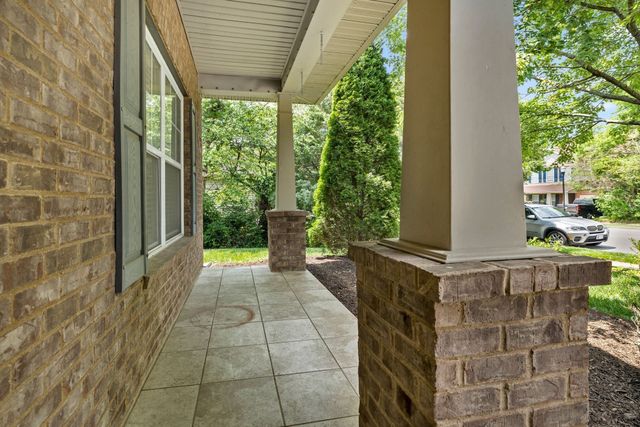 7332 Autumn Crossing Way, Brentwood, TN 37027