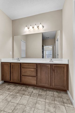 7332 Autumn Crossing Way, Brentwood, TN 37027