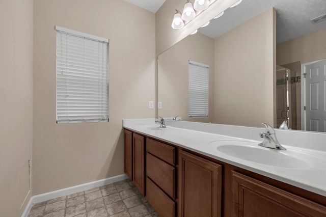 7332 Autumn Crossing Way, Brentwood, TN 37027