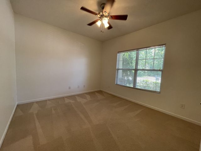 7332 Autumn Crossing Way, Brentwood, TN 37027