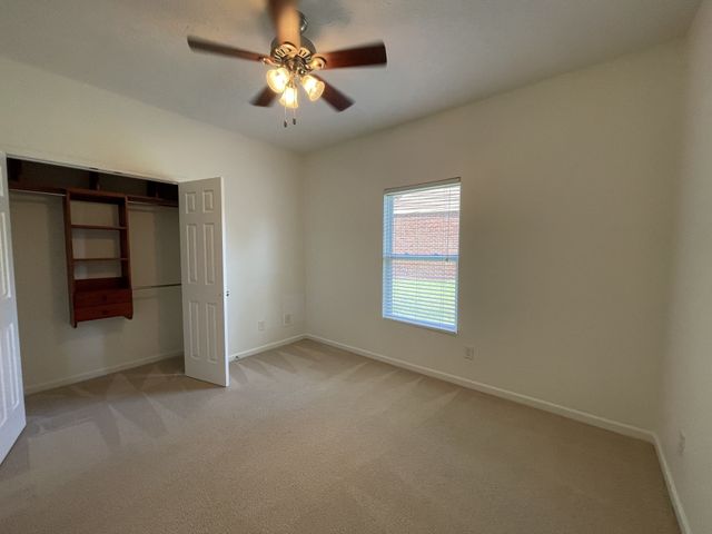 7332 Autumn Crossing Way, Brentwood, TN 37027
