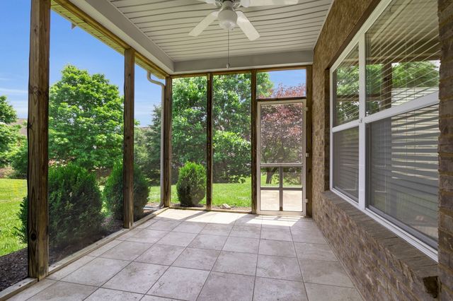 7332 Autumn Crossing Way, Brentwood, TN 37027