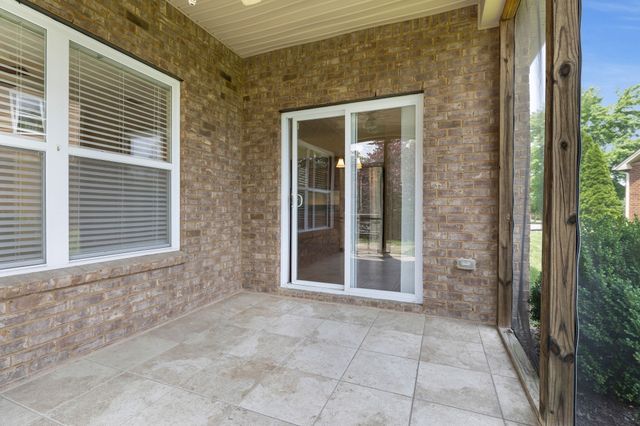 7332 Autumn Crossing Way, Brentwood, TN 37027