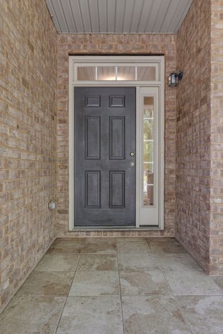 7332 Autumn Crossing Way, Brentwood, TN 37027