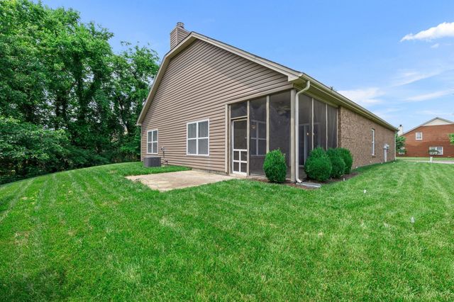 7332 Autumn Crossing Way, Brentwood, TN 37027