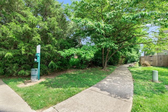 7332 Autumn Crossing Way, Brentwood, TN 37027