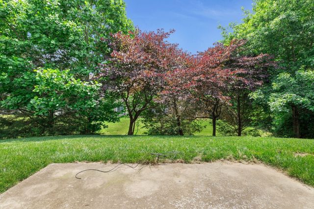 7332 Autumn Crossing Way, Brentwood, TN 37027