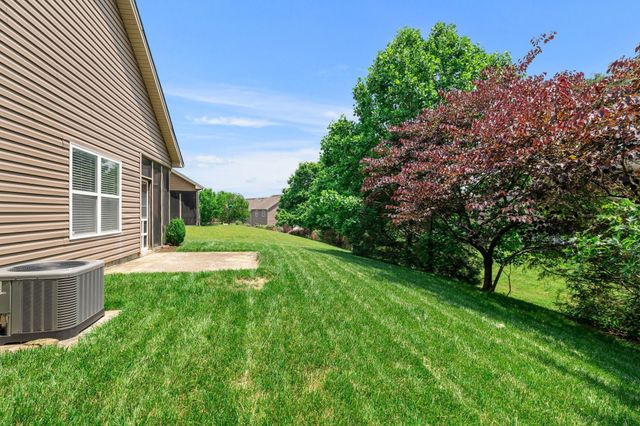 7332 Autumn Crossing Way, Brentwood, TN 37027