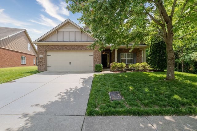 7332 Autumn Crossing Way, Brentwood, TN 37027