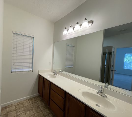 7332 Autumn Crossing Way, Brentwood, TN 37027
