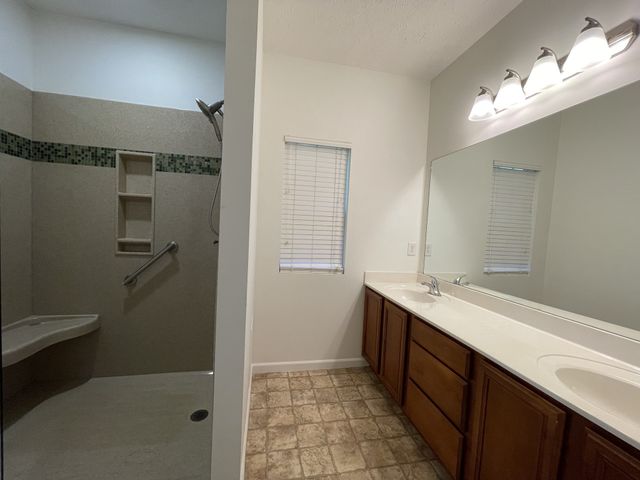 7332 Autumn Crossing Way, Brentwood, TN 37027