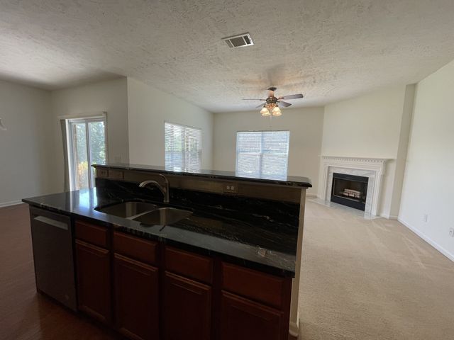7332 Autumn Crossing Way, Brentwood, TN 37027