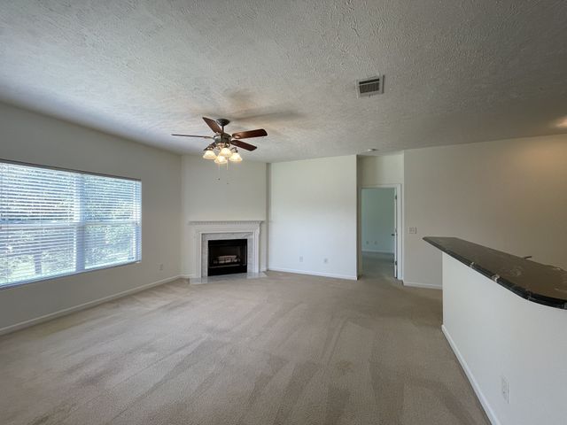 7332 Autumn Crossing Way, Brentwood, TN 37027