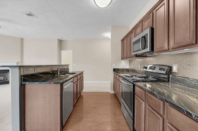 7332 Autumn Crossing Way, Brentwood, TN 37027