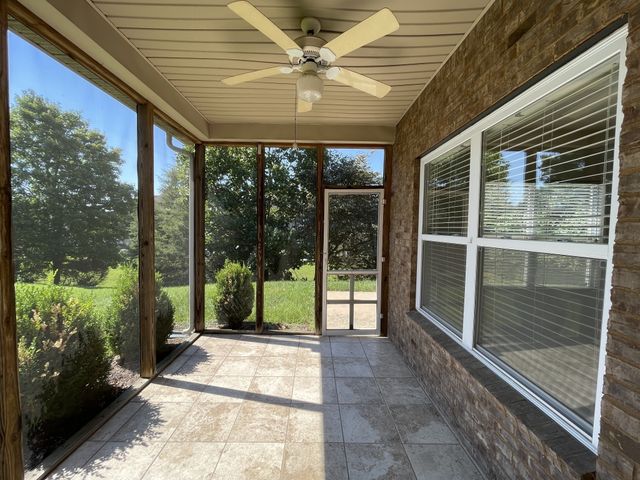 7332 Autumn Crossing Way, Brentwood, TN 37027