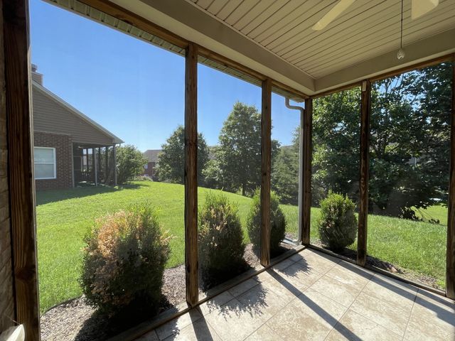 7332 Autumn Crossing Way, Brentwood, TN 37027