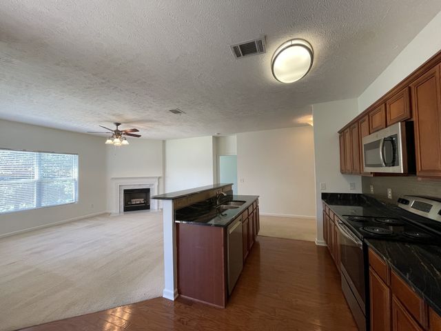 7332 Autumn Crossing Way, Brentwood, TN 37027