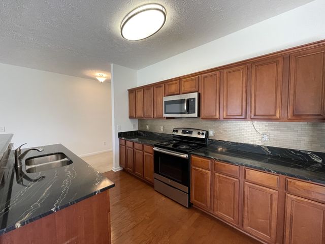 7332 Autumn Crossing Way, Brentwood, TN 37027
