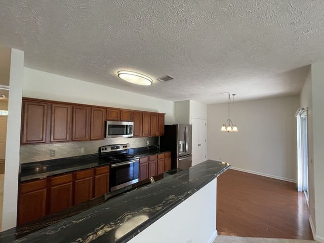 7332 Autumn Crossing Way, Brentwood, TN 37027