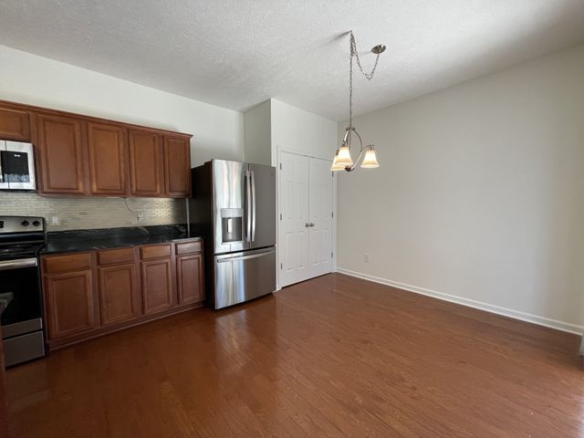 7332 Autumn Crossing Way, Brentwood, TN 37027