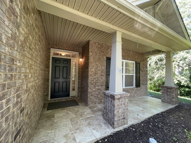 7332 Autumn Crossing Way, Brentwood, TN 37027