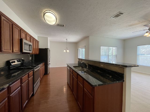 7332 Autumn Crossing Way, Brentwood, TN 37027