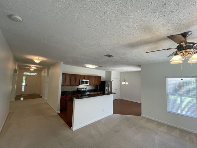 7332 Autumn Crossing Way, Brentwood, TN 37027