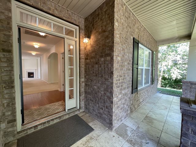 7332 Autumn Crossing Way, Brentwood, TN 37027