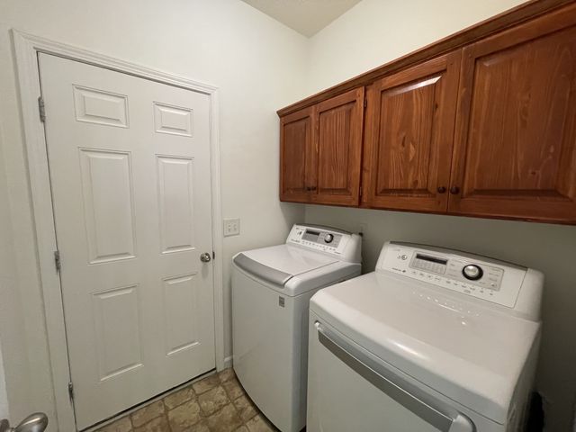 7332 Autumn Crossing Way, Brentwood, TN 37027