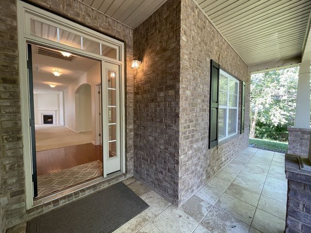 7332 Autumn Crossing Way, Brentwood, TN 37027