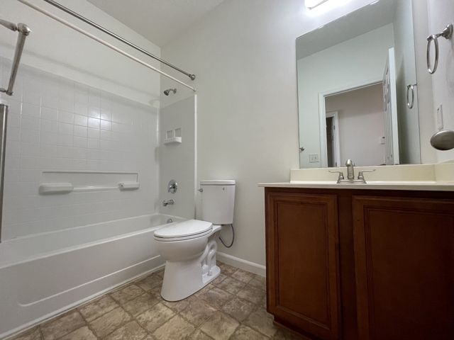 7332 Autumn Crossing Way, Brentwood, TN 37027