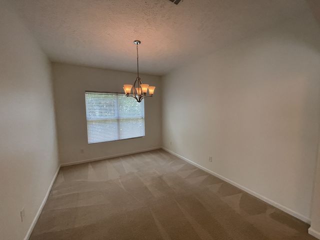7332 Autumn Crossing Way, Brentwood, TN 37027