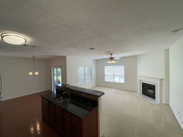 7332 Autumn Crossing Way, Brentwood, TN 37027