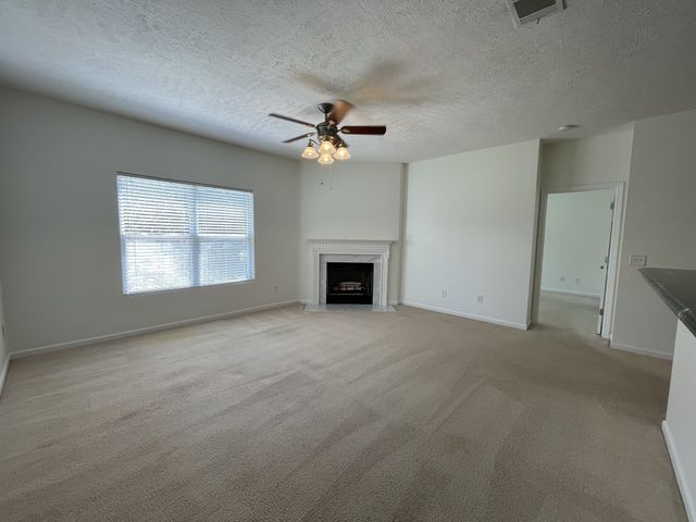 7332 Autumn Crossing Way, Brentwood, TN 37027