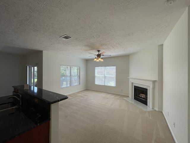 7332 Autumn Crossing Way, Brentwood, TN 37027