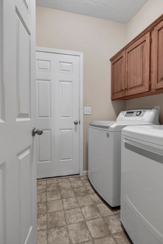 7332 Autumn Crossing Way, Brentwood, TN 37027