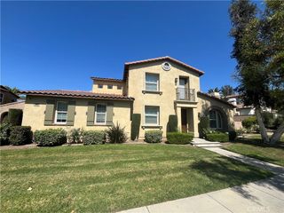 4326 Altivo, Corona, CA 92883