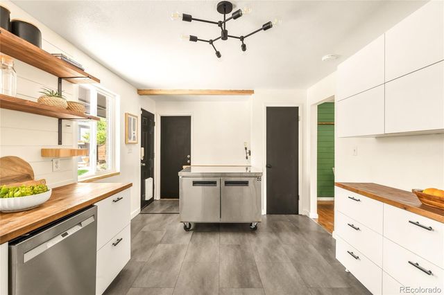 6453 Reed Court, Arvada, CO 80003