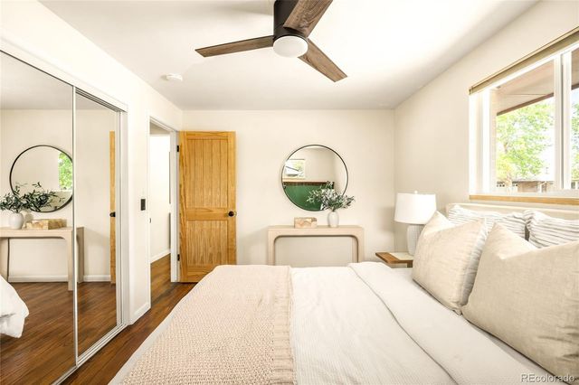 6453 Reed Court, Arvada, CO 80003