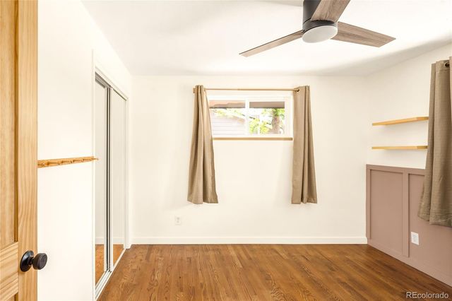 6453 Reed Court, Arvada, CO 80003
