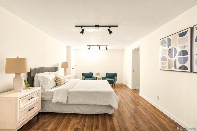 6453 Reed Court, Arvada, CO 80003