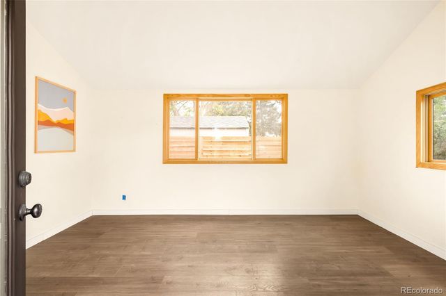 6453 Reed Court, Arvada, CO 80003