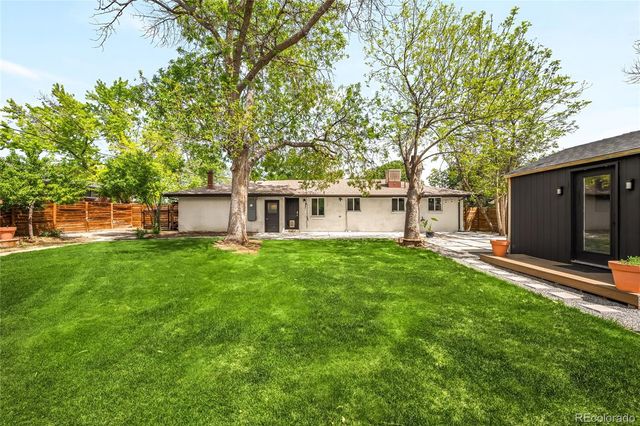 6453 Reed Court, Arvada, CO 80003