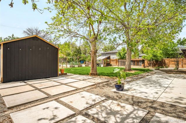 6453 Reed Court, Arvada, CO 80003
