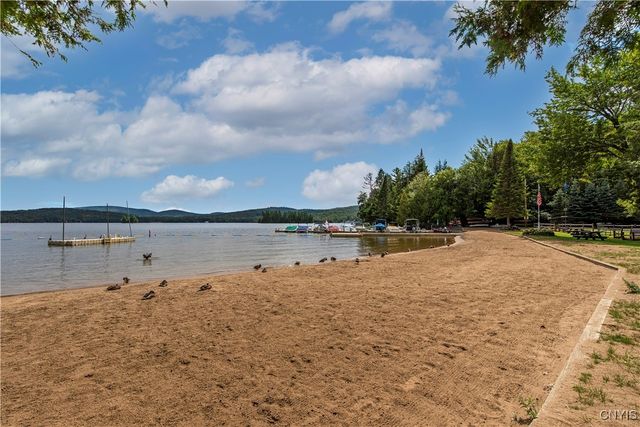 118 East Avenue, Webb, NY 13331