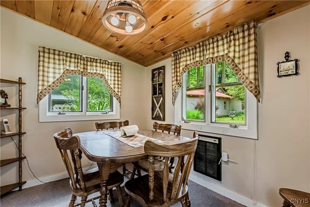 118 East Avenue, Webb, NY 13331